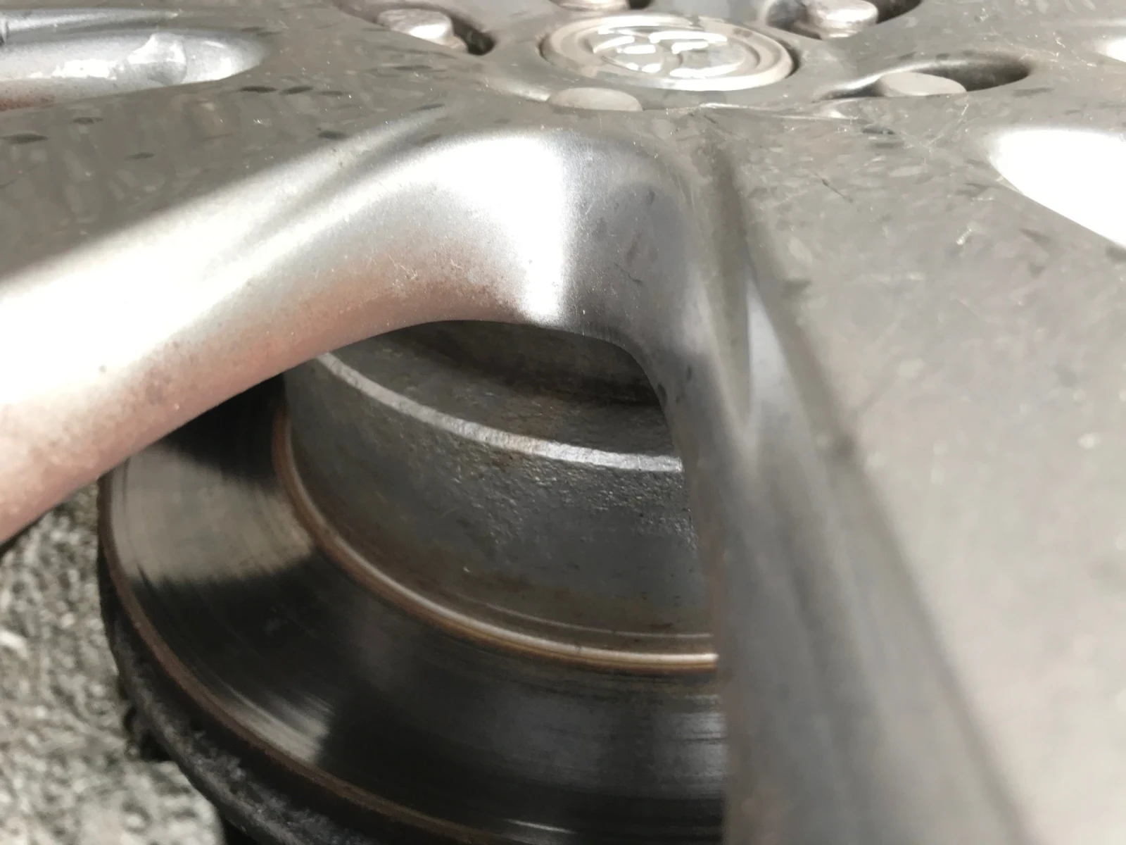 Mazda 2 1.5I HYBRID �����������  | Mobile.bg � ����������� 5