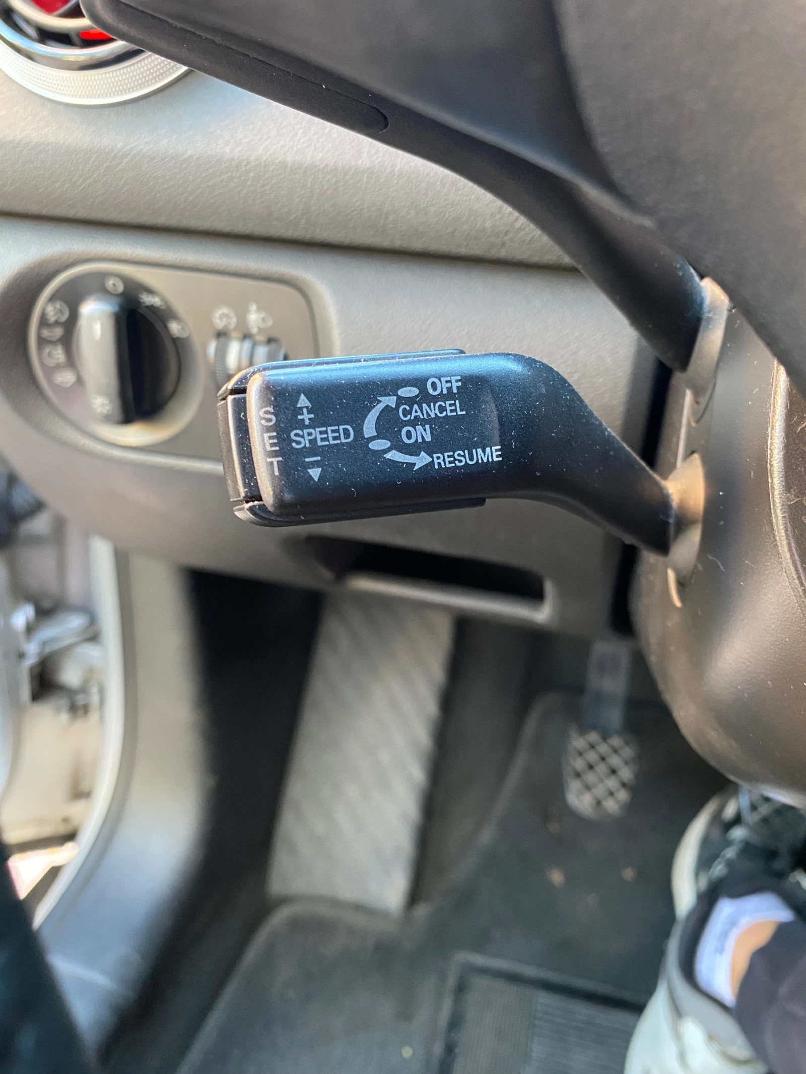 Audi A3, снимка 10 - Автомобили и джипове - 53468334