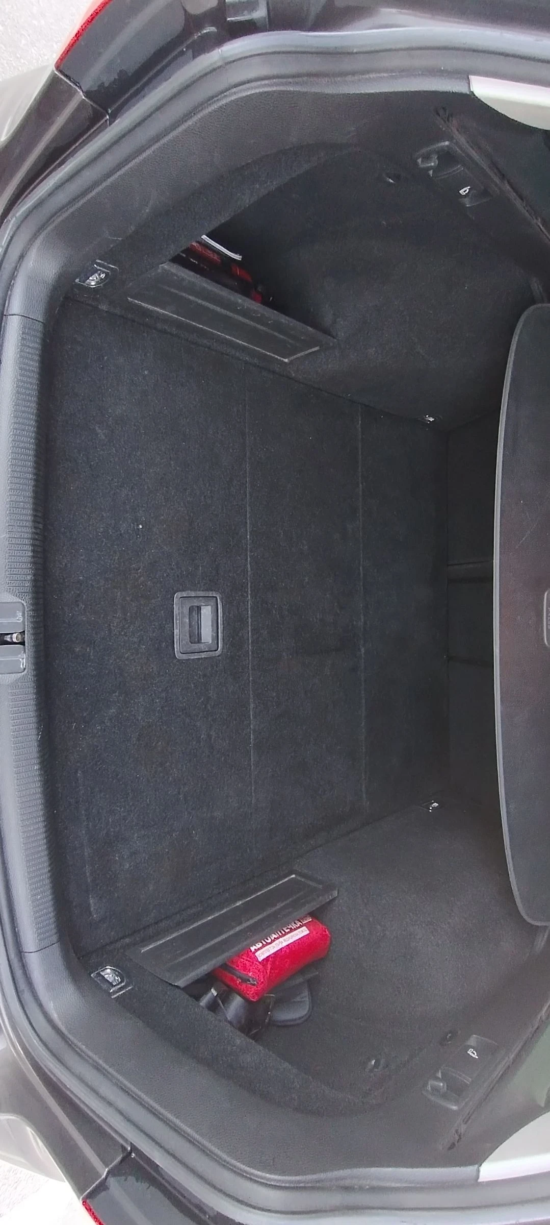 VW Alltrack 2.0 TDI 4Motion (или 2.0 TDI Alltrack), снимка 15 - Автомобили и джипове - 53660730