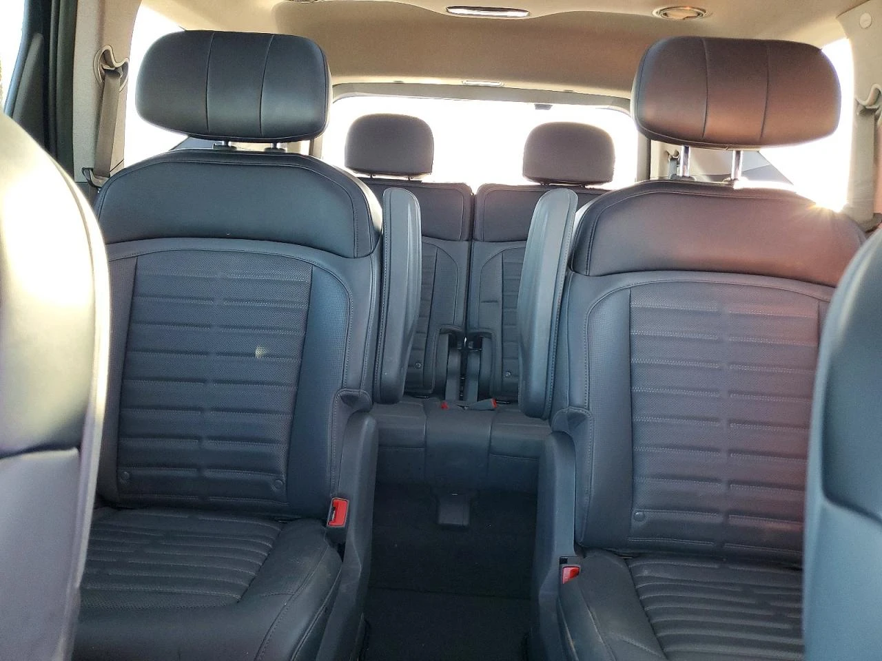 Kia EV9 2024 KIA EV9 LAND, снимка 10 - Автомобили и джипове - 54391219