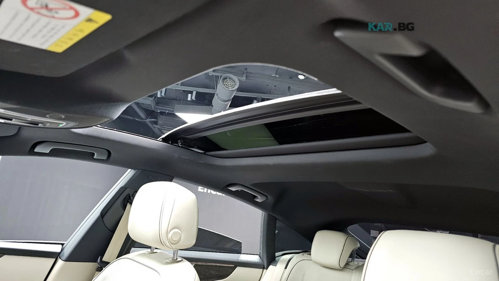 Audi A7 FULL / БЕЗ АНАЛОГ , снимка 16 - Автомобили и джипове - 54919616