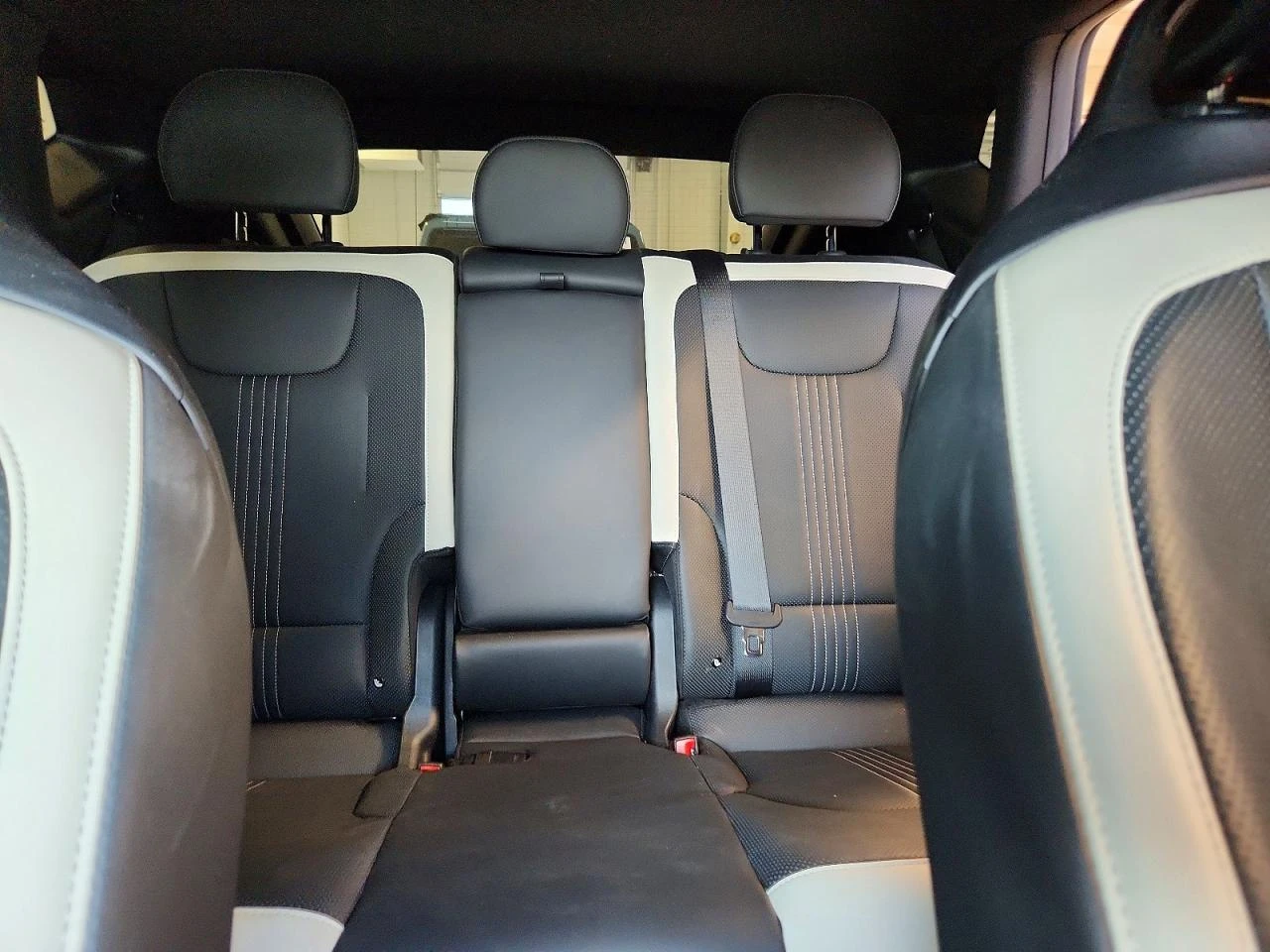 Kia EV6 GT-LINE* AWD* ПОДГРЕВ* 360* КАМЕРА* , снимка 11 - Автомобили и джипове - 55556915