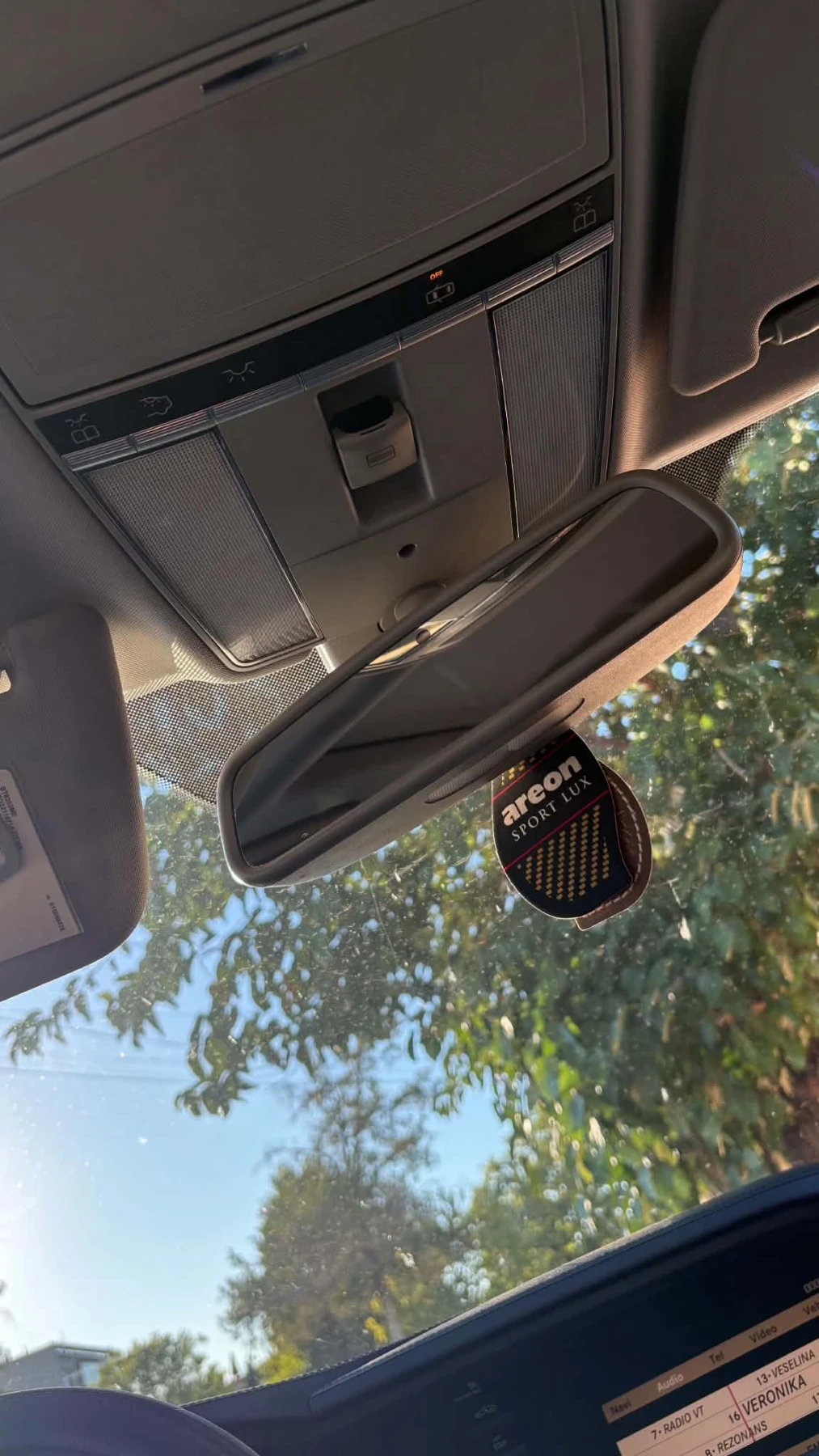 Mercedes-Benz S 350, снимка 3 - Автомобили и джипове - 55985246