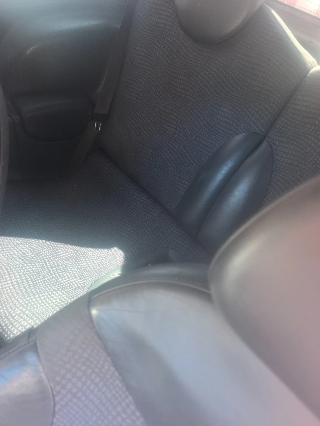 Mini Cooper, снимка 8 - Автомобили и джипове - 56054822