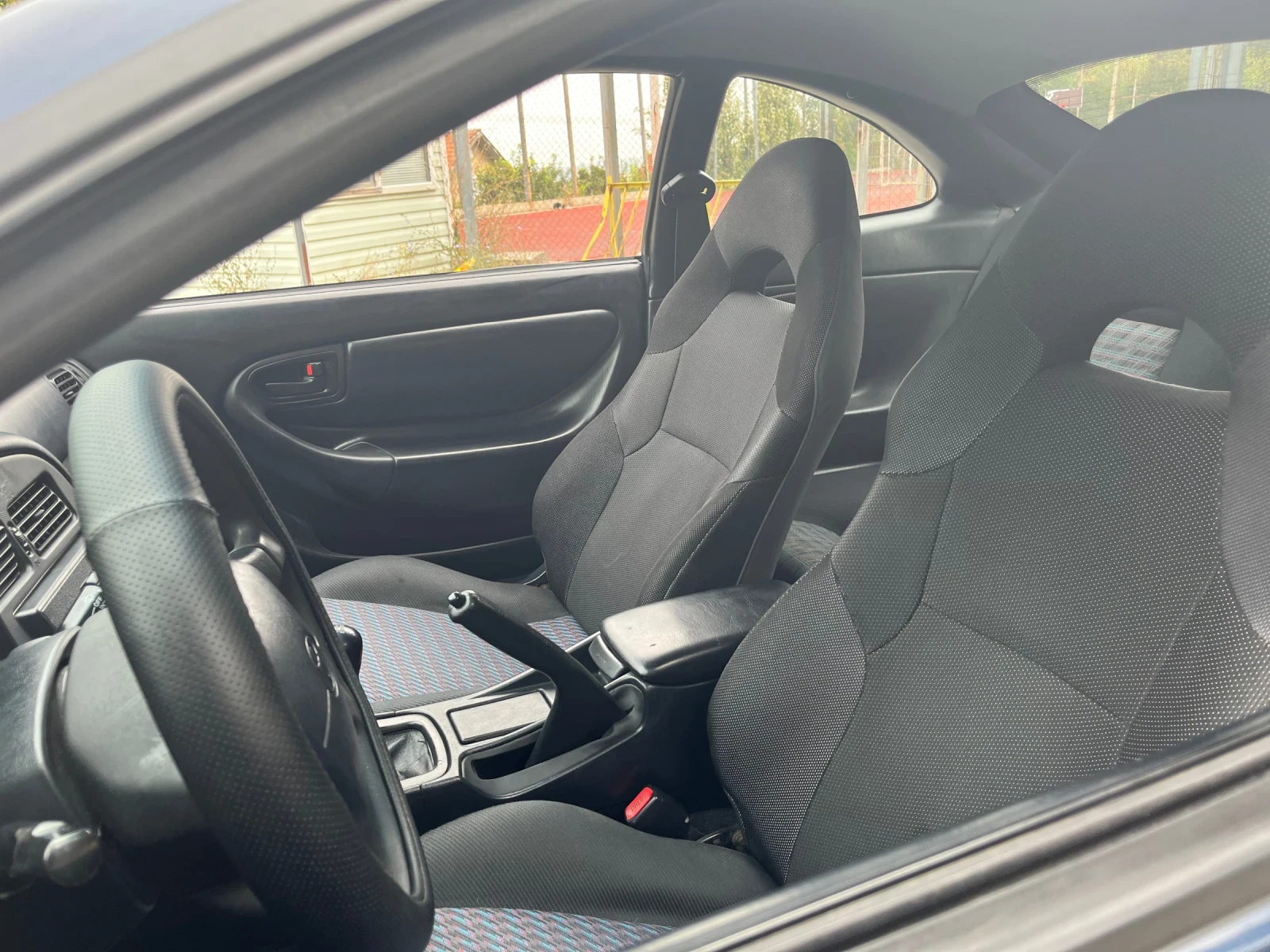 Toyota Celica | Mobile.bg � ����������� 7