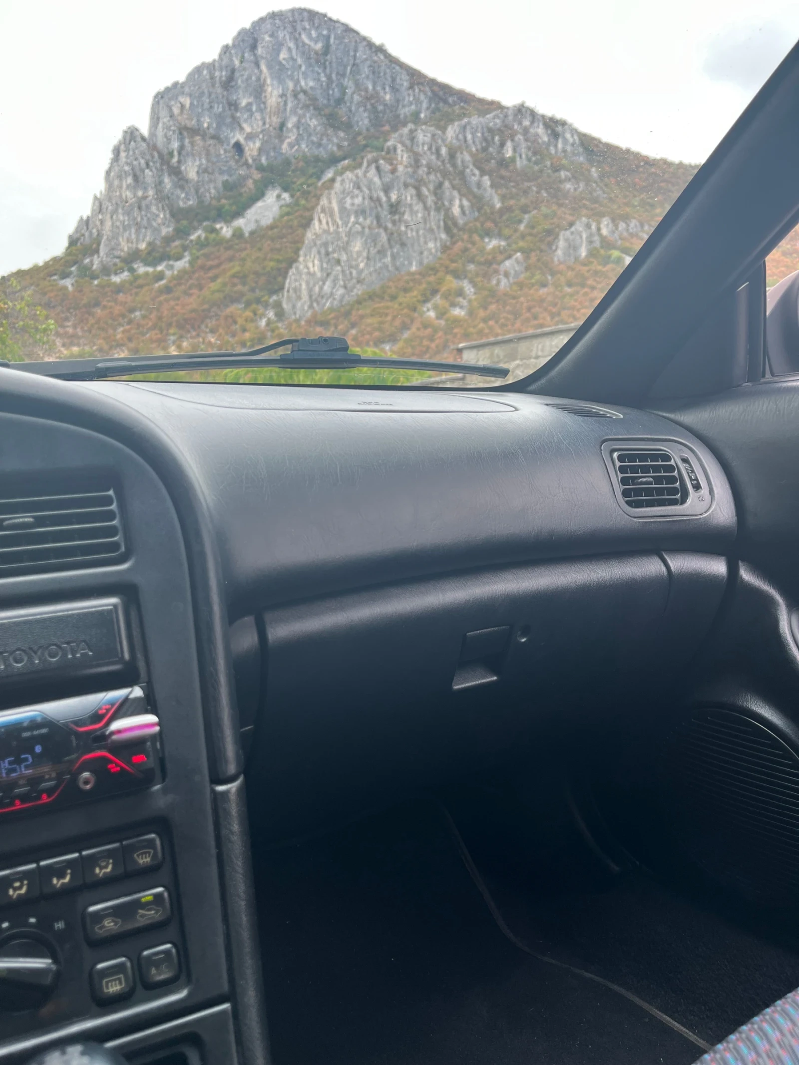 Toyota Celica | Mobile.bg � ����������� 9