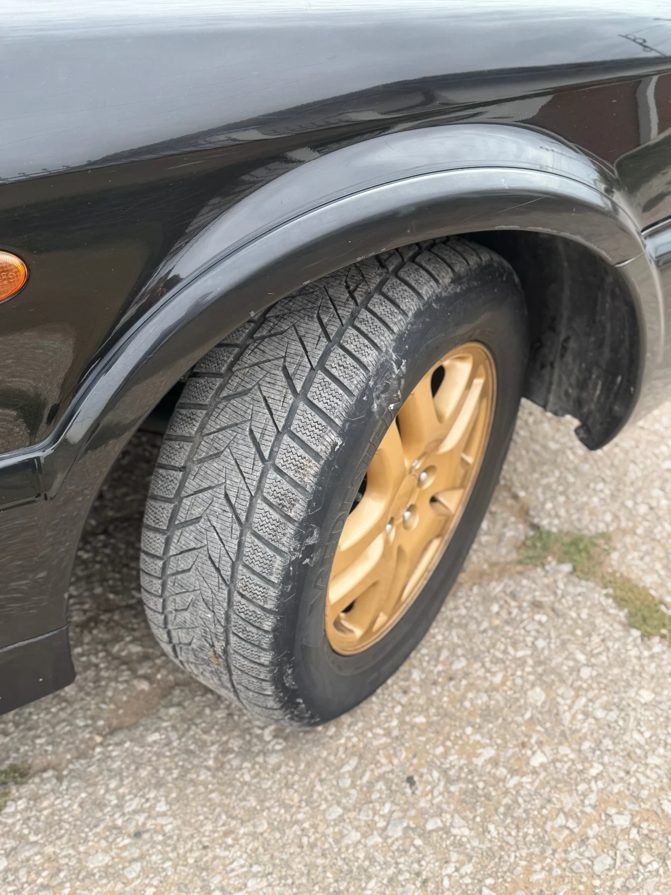Subaru Outback H6 3.0, снимка 6 - Автомобили и джипове - 56459134