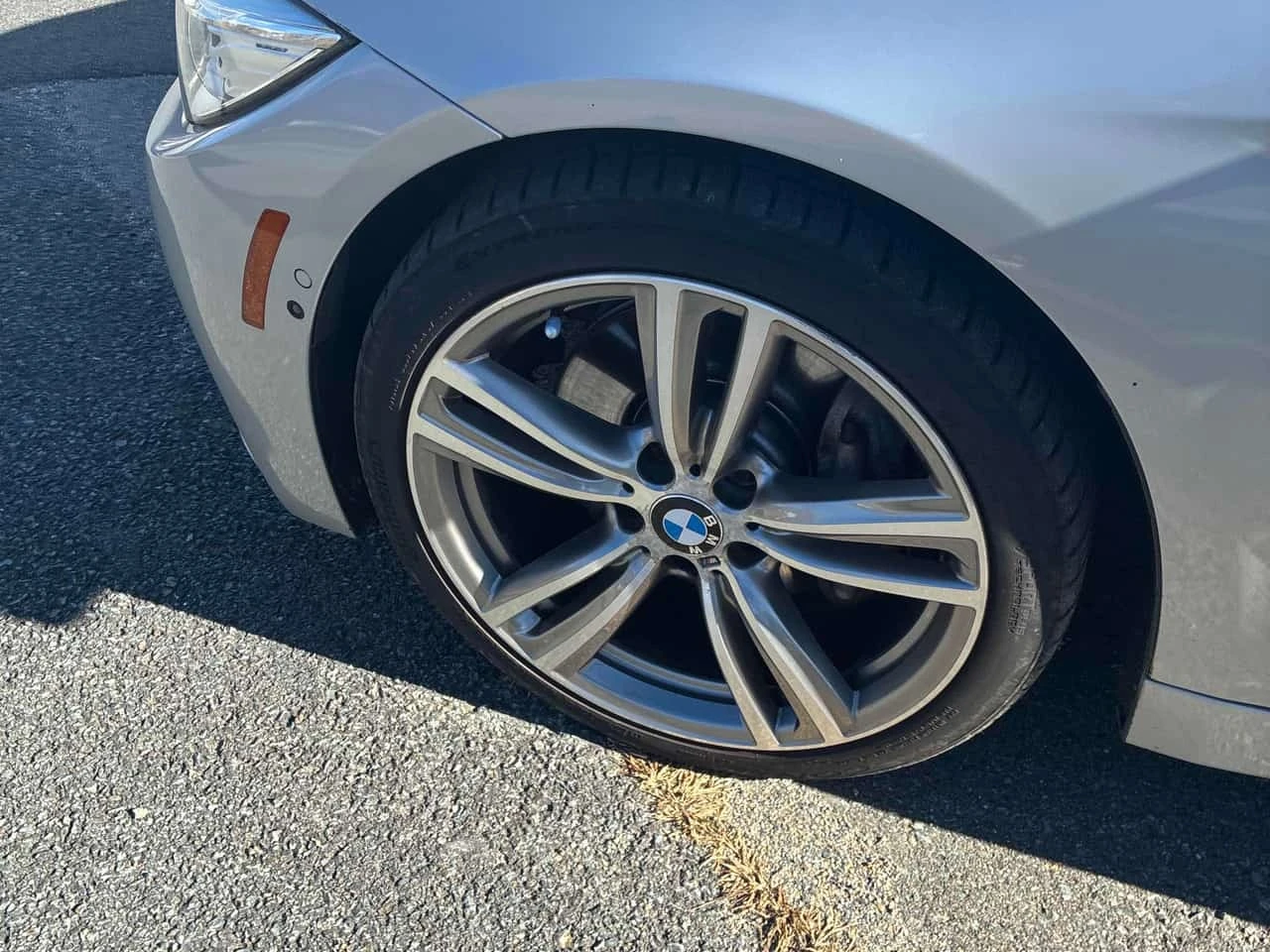 BMW 435 * 435i xDrive * CARFAX *  | Mobile.bg � ����������� 7
