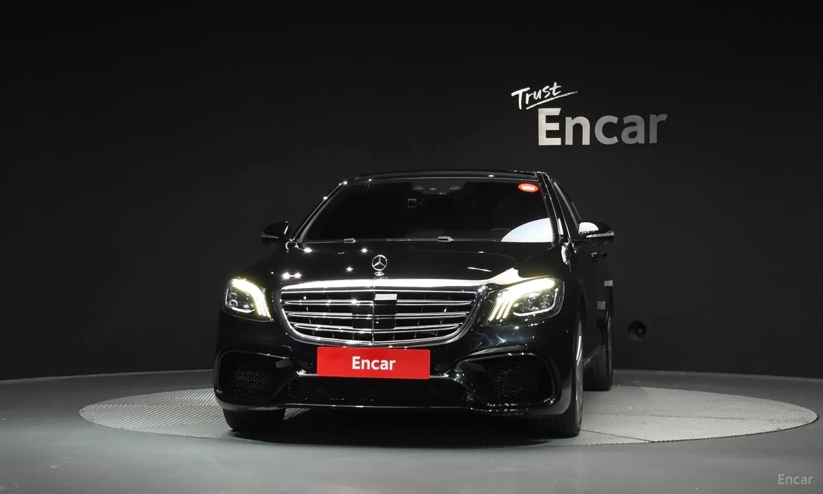 Mercedes-Benz S 500 S500L 4MATIC | Mobile.bg � ����������� 3