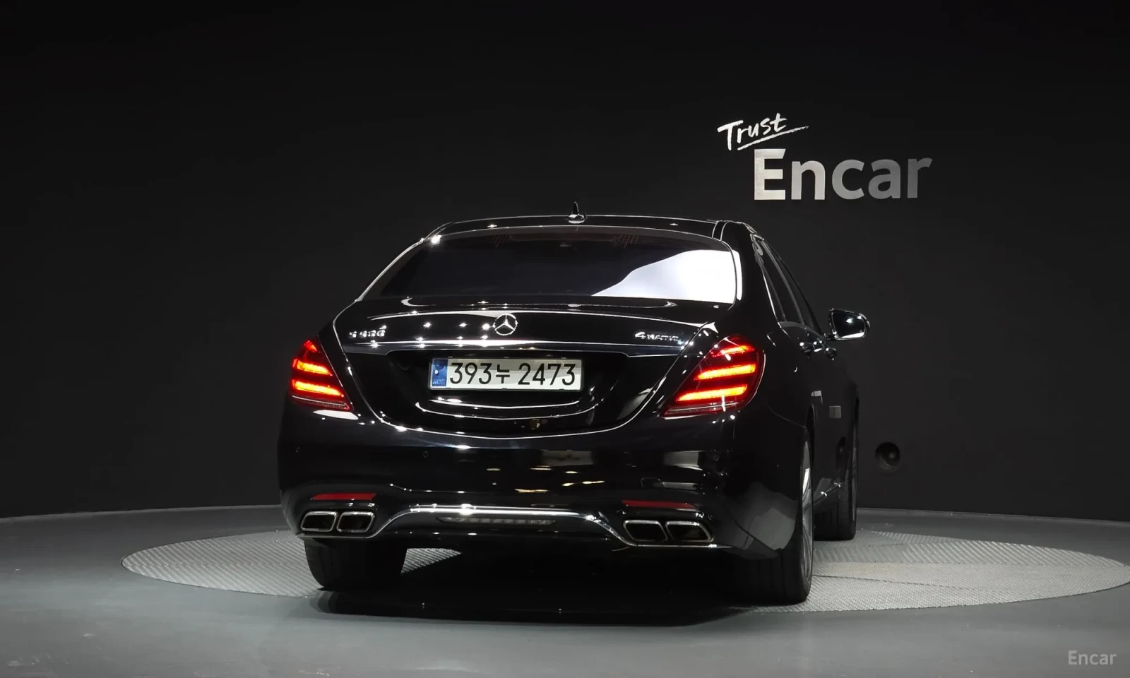 Mercedes-Benz S 500 S500L 4MATIC | Mobile.bg � ����������� 4