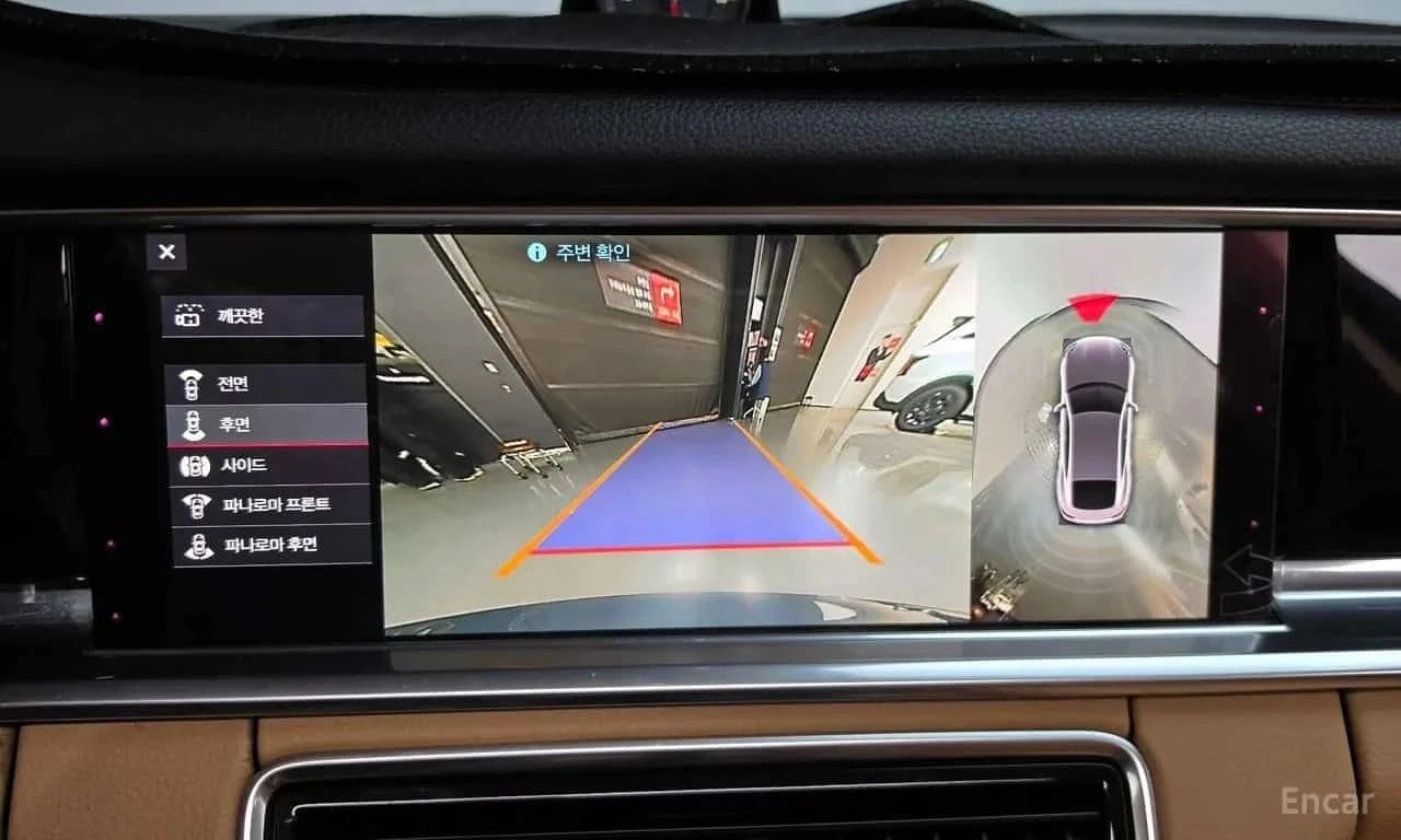 Porsche Panamera | Mobile.bg � ����������� 15