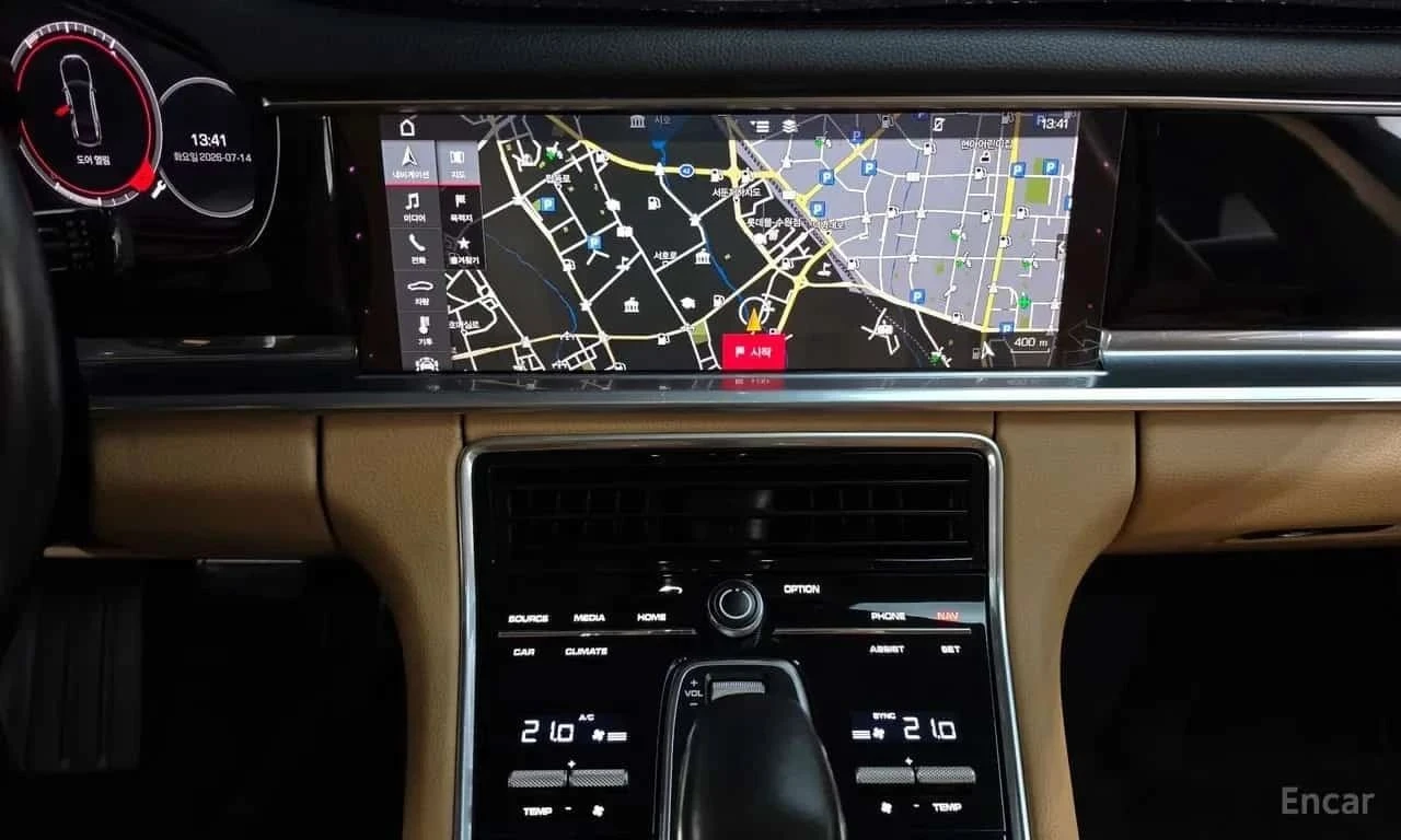 Porsche Panamera | Mobile.bg � ����������� 14