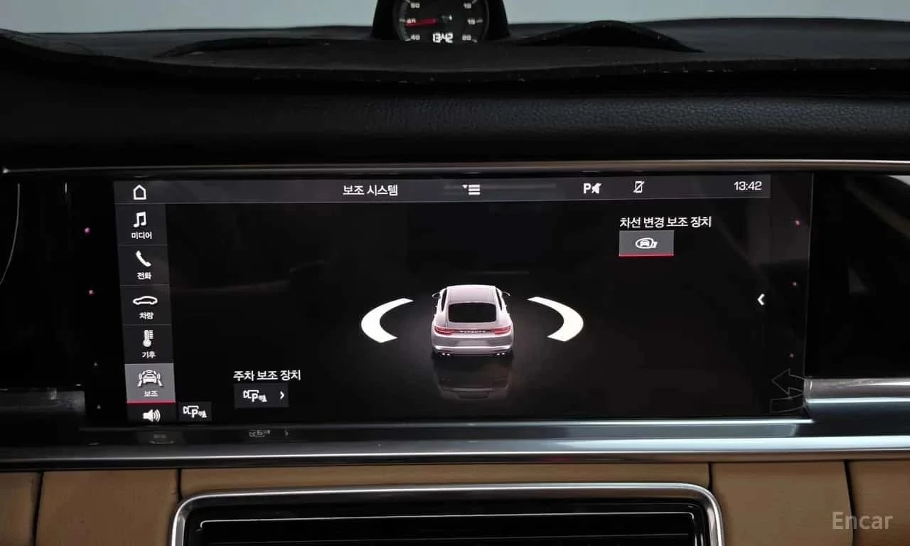 Porsche Panamera | Mobile.bg � ����������� 16
