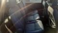 Ford Galaxy 1.9tdi/на части, снимка 7