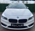 BMW 2 Active Tourer 225XE=PLUG-IN HYBRID=89000KM 1.5I 136HP - [9] 