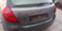 Обява за продажба на Kia Ceed 1.6 crdi ~11 лв. - изображение 1