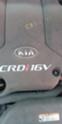 Обява за продажба на Kia Ceed 1.6 crdi ~11 лв. - изображение 2