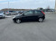 Обява за продажба на Ford Fiesta 1.4TDCI - KLIMATIK ~2 400 лв. - изображение 7