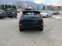 Обява за продажба на Ford Fiesta 1.4TDCI - KLIMATIK ~2 400 лв. - изображение 5