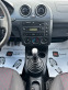 Обява за продажба на Ford Fiesta 1.4TDCI - KLIMATIK ~2 400 лв. - изображение 11