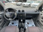 Обява за продажба на Ford Fiesta 1.4TDCI - KLIMATIK ~2 400 лв. - изображение 10