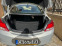 Обява за продажба на Opel Insignia Cosmo ~17 999 лв. - изображение 5