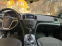 Обява за продажба на Opel Insignia Cosmo ~17 999 лв. - изображение 7