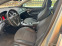 Обява за продажба на Opel Insignia Cosmo ~17 999 лв. - изображение 8