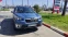 Обява за продажба на Subaru Forester 2.5 Premier ~54 900 лв. - изображение 8
