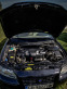 Обява за продажба на Volvo S60 D5 ~6 200 лв. - изображение 8