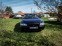 Обява за продажба на Volvo S60 D5 ~6 200 лв. - изображение 6