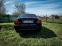 Обява за продажба на Volvo S60 D5 ~6 200 лв. - изображение 2