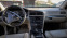 Обява за продажба на Volvo S60 D5 ~6 200 лв. - изображение 11
