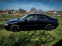 Обява за продажба на Volvo S60 D5 ~6 200 лв. - изображение 4