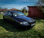 Обява за продажба на Volvo S60 D5 ~6 200 лв. - изображение 7