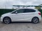 Обява за продажба на BMW 2 Active Tourer 225XE=PLUG-IN HYBRID=89000KM 1.5I 136HP ~31 999 лв. - изображение 1