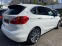 Обява за продажба на BMW 2 Active Tourer 225XE=PLUG-IN HYBRID=89000KM 1.5I 136HP ~31 999 лв. - изображение 4