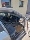 Обява за продажба на BMW 523 ~5 500 лв. - изображение 3
