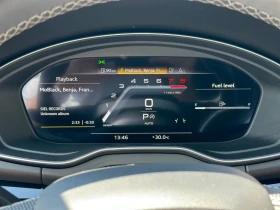 Audi Q5 45TFSIHYBRID BLACK EDITION, снимка 14