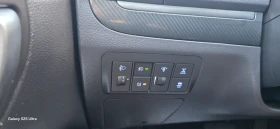 Hyundai Santa fe 2.2CRD $197ks$ $Face$, снимка 14
