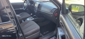 Hyundai Santa fe 2.2CRD $197ks$ $Face$, снимка 9
