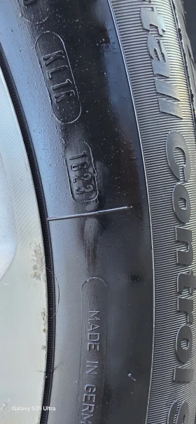 Hyundai Santa fe 2.2CRD $197ks$ $Face$, снимка 11