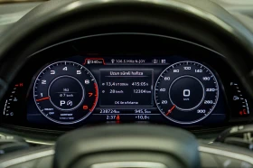 Audi Q7 3.0 TFSI 7-seats, снимка 17