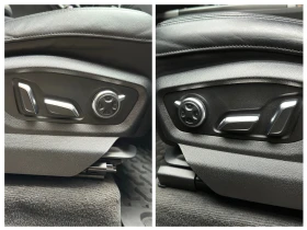 Audi Q7 e-Tron, снимка 15