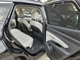 Hyundai Tucson, снимка 8