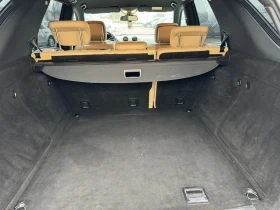 Mercedes-Benz ML 350 Grand edition 4Matic, снимка 6