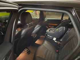 Mercedes-Benz GLC 43 AMG, снимка 10
