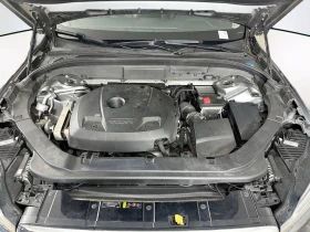 Volvo XC60 T5 Сервизна история, снимка 16