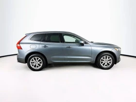 Volvo XC60 T5 Сервизна история, снимка 7