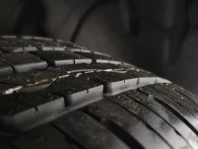 Volvo XC60 T5 Сервизна история, снимка 17